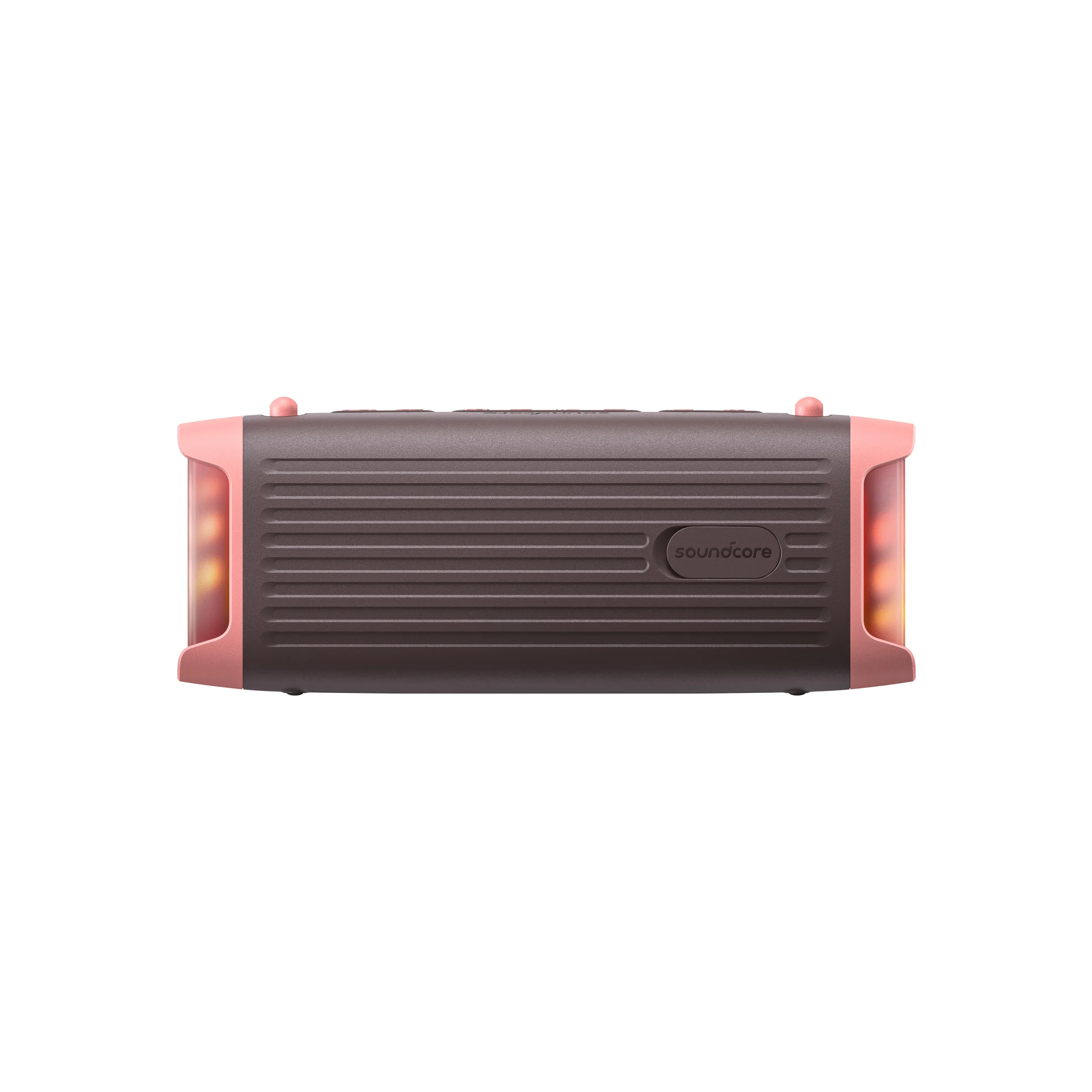 SoundCore Boom 3i Chocolate - Imagen 5