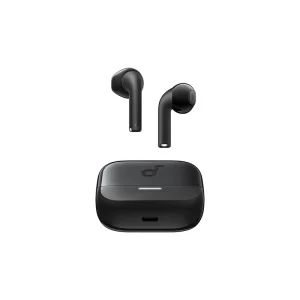 SoundCore K20i Negro