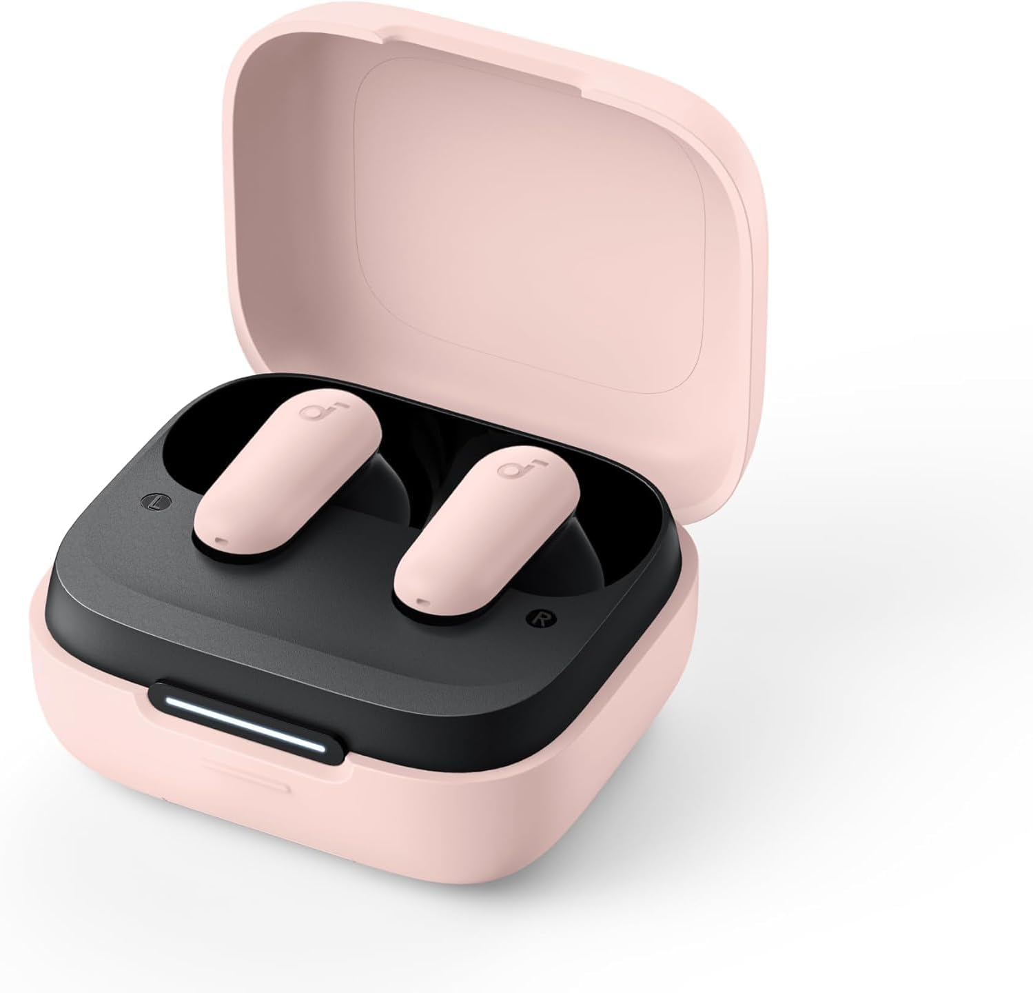 SoundCore P30i Rosado - Imagen 7