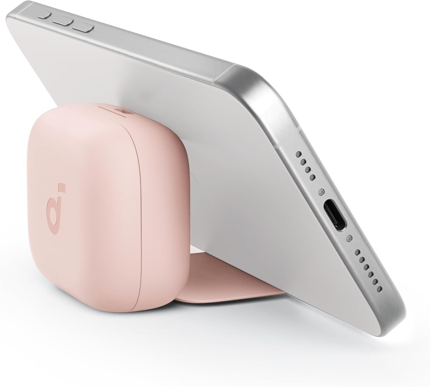 SoundCore P30i Rosado - Imagen 8