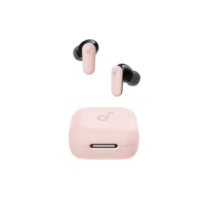 SoundCore P30i Rosado