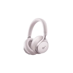 Soundcore Space One Rosado