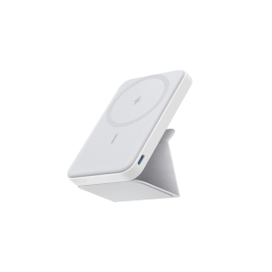 Anker 622 MagGO Interstellar Blanca