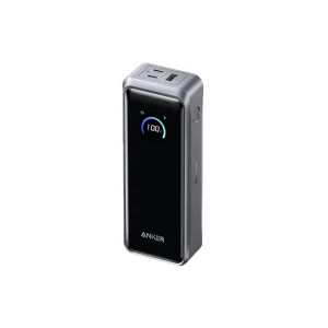 Anker Prime 26,250mAh Power Bank (300W)