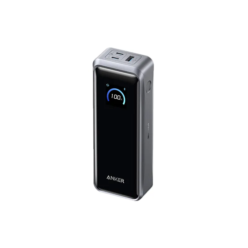 Anker Prime 26,250mAh Power Bank (300W)
