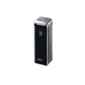 Anker Prime Power Bank (20K, 220W)