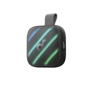 SoundCore Boom Go 3i Negro