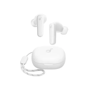 SoundCore P20i Blanco