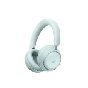 SoundCore Space 2 Verde