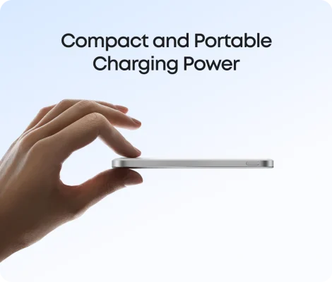 Anker Nano 3